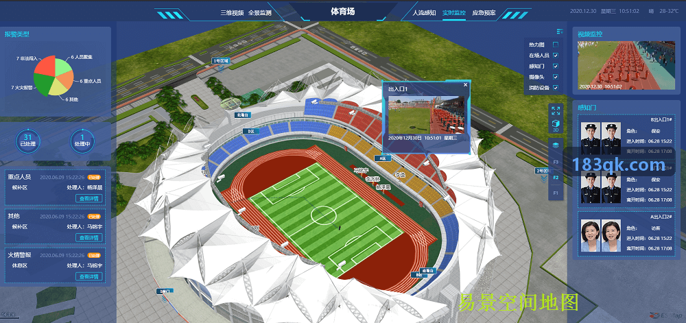 尊龙APP|中国官方APP登录软硬件系统架构
